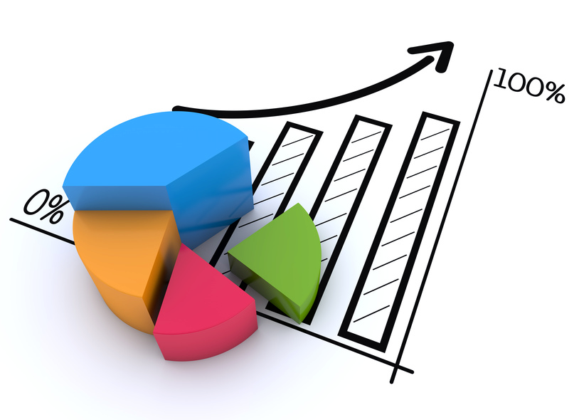 Ranking of Austrian Online CSR Reports • social-responsibility.at